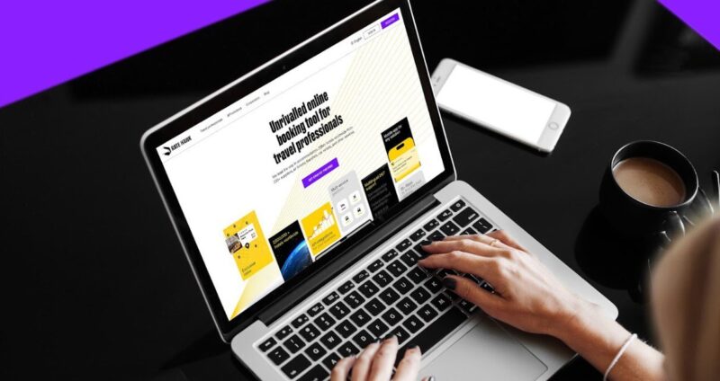 Emerging Travel Group, InnGenius PMS ile Entegre Oldu