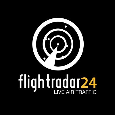 Flightradar24 Hisselerinin %35'i 175 Milyon Dolara Satıldı