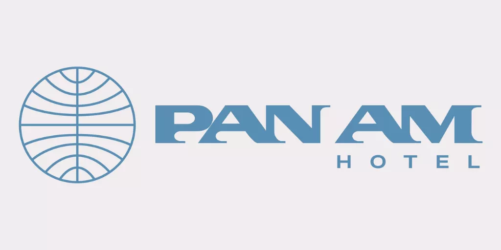 Havacılık Efsanesi Pan Am, Otel Zinciri Kuruyor
