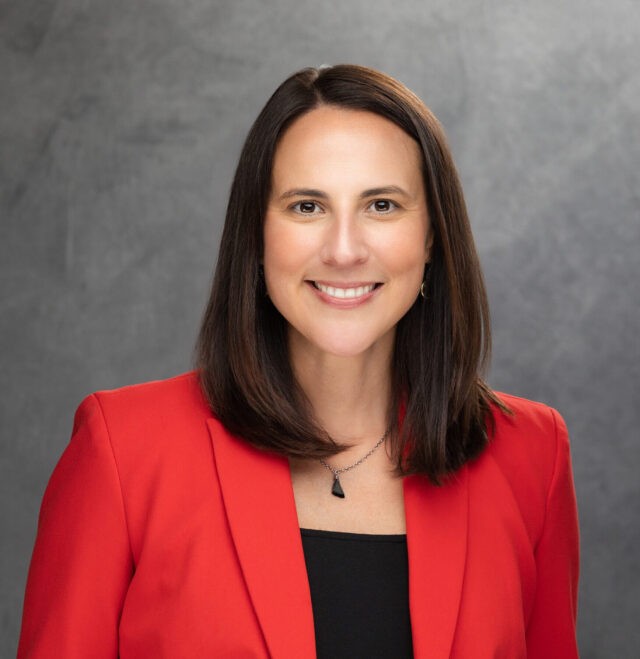 Priceline’ın Yeni CEO’su Brigit Zimmerman Oldu