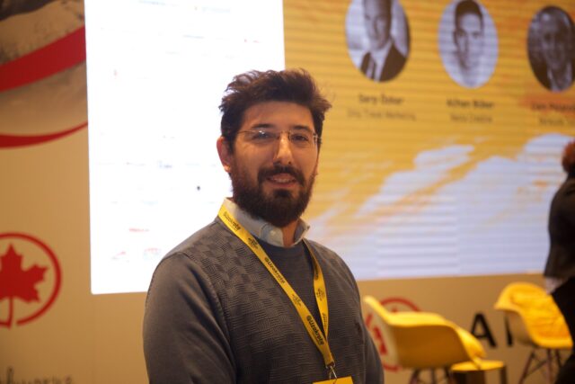 Uzakrota Global 2025, İstanbul’da Turizm Dünyasını Buluşturuyor