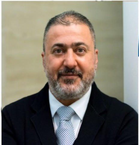 MP Hotels Türkiye Konkordato Sürecinden Çıktı