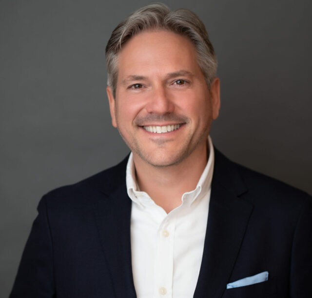 Norwegian Cruise Line’de Marc Kazlauskas Yeni Başkan Olarak Atandı