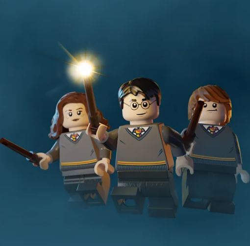 Dünyanın İlk Harry Potter Temalı Oteli Almanya'da Açılıyor