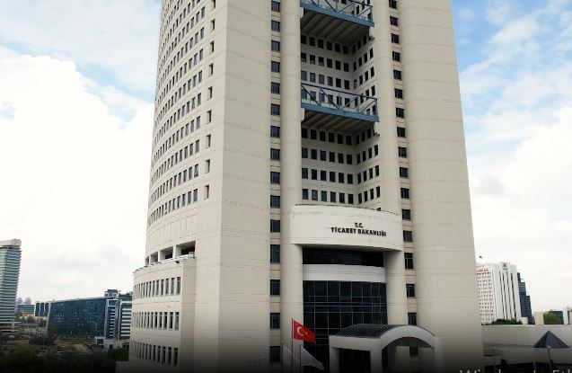 Ticaret Bakanlığı’ndan “Devre Tatil” Uyarısı