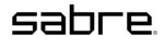 Sabre’da Yeni Dönem: Hem Altyapı Hem Logo Yenilendi!