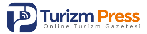 Turizm Press
