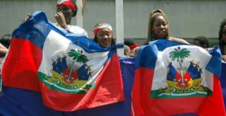 Dışişleri Bakanlığı’ndan Haiti İçin Seyahat Uyarısı