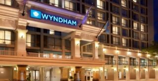 Choice Hotels, Wyndham Grubunu Satın Almak İstiyor