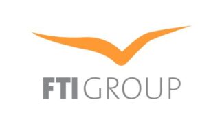Certares Liderliğindeki Konsorsiyum, FTI Group'u Devralıyor