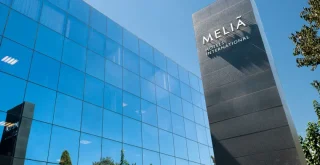 Melia Hotels'in Kurucusu Hayatını Kaybetti