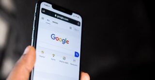 Google Yeni Özelliklerle Seyahat Planlamayı Kolaylaştırıyor
