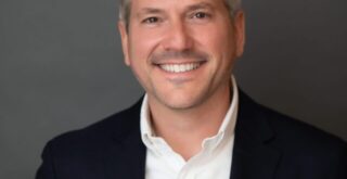 Norwegian Cruise Line’de Marc Kazlauskas Yeni Başkan Olarak Atandı