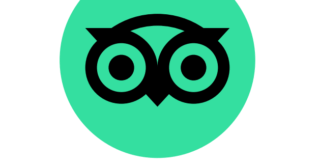 Tripadvisor, Plus abonelik hizmetini duyurdu