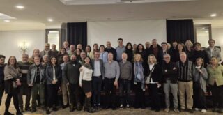 INTRA TRAVEL’den 45. yıl mesajı: Güçlü iş birlikleriyle güçlü gelecek