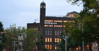 Booking.com, Almanya’da 1.000’den fazla otele tazminat ödeyecek