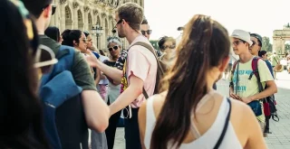 2026 yılı rehberlik taban ücretleri açıklandı