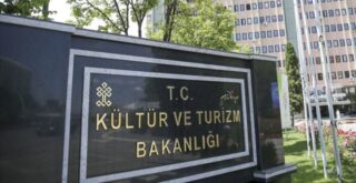 Belgesiz Konaklama ve İzin Belgesiz Kiralamaya Sıkı Denetim