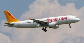 Pegasus’un Smartwings ve Çek Havayolları Hamlesine Şartlı Yeşil Işık