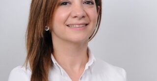 Radisson Türkiye Satış Direktörlüğü’ne Canan Erçelebi Atandı